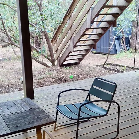 Tres Belle Maison En Bois,dans La Marina, 10pers, Au Bord De Leau Holiday home *